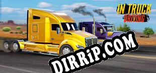 IN TRUCK DRIVING download