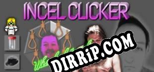 Incel Clicker (2018/MULTI/RePack by SeeknDestroy)