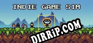 Indie Game Sim (2016/ENG/Licensed)
