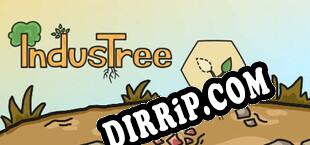 IndusTree (2025/ENG/RePack by ORiGiN)