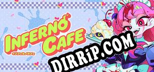 Inferno Cafe (2025/ENG/Licensed)