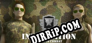 Infiltration Alone in Combat download