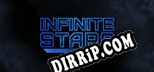 Infinite Stars The Visual Novel (2025) | RePack by KaOs