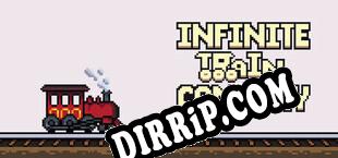 Infinite Train Company (2025) | RePack by DiViNE