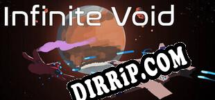 Infinite Void download