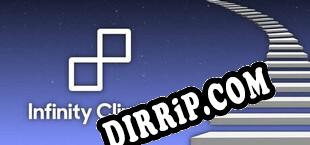 Infinity Climber download