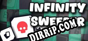 Infinity Sweeper (2025/ENG/Cracked)