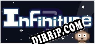 Infinitype download