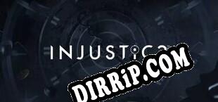 Injustice 3 (2025) | RePack by BetaMaster