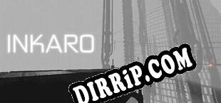 INKARO download