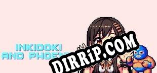 INKIDOKI AND PHOENIX download