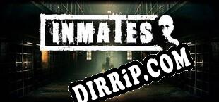 Inmates download