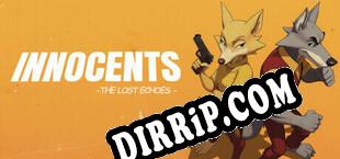 INNOCENTS The Lost Echoes (2025/MULTI/RePack by Lz0)