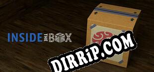 Inside the Box (2020/ENG/Licensed)