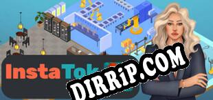 InstaTok Tycoon download