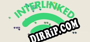 Interlinked download