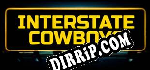 Interstate Cowboys (2025/MULTI/RePack by ArCADE)