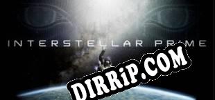 INTERSTELLAR PRIME (2025/ENG/RePack by Black Monks)