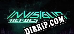 Invisigun Reloaded download