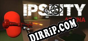 Ipseity Arena download