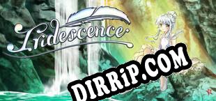 Iridescence  A Charming, Seaside Epic (2024) | RePack by h4xx0r