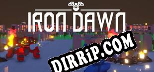 Iron Dawn download
