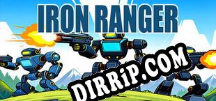 Iron Ranger download