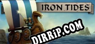 Iron Tides (2025/MULTI/RePack by KEYGENMUSiC)