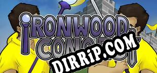Ironwood Conquest download