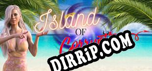 Island of Corruption (2025/MULTI/RePack by ADMINCRACK)