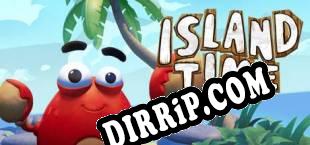 Island Time VR (2018/ENG/Licensed)