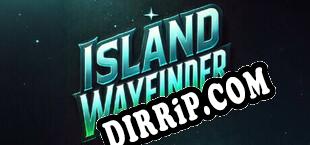 Island Wayfinder download