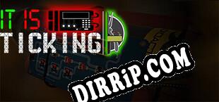 It Is Ticking download