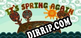 Its Spring Again (2016/ENG/Licensed)