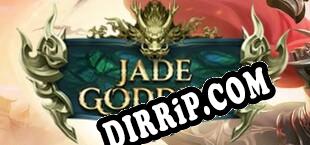 Jade Goddess (2019/ENG/Cracked)