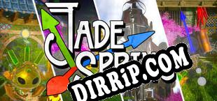 Jade Spring (2025) | RePack by ASA