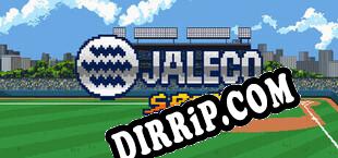 Jaleco Sports Bases Loaded (2025) | RePack by CLASS