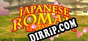 Japanese Romaji Adventure (2020/ENG/Licensed)