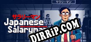 Japanese Salaryman (2025/ENG/RePack by DELiGHT)