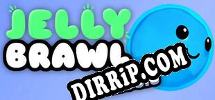 Jelly Brawl Classic (2020/ENG/RePack by SUPPLEX)