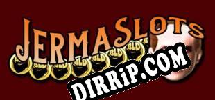 JermaSlots download