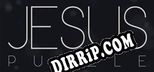 JESUS PUZZLE (2018) | RePack by PCSEVEN