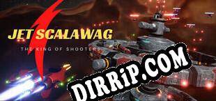 Jet Scalawag The King of Shooters download