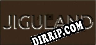 Jiguland (2020/ENG/RePack by dEViATED)