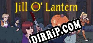 Jill O Lantern Final Cut download