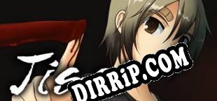 Jisei (2018/ENG/Licensed)