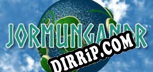 Jormungandr (2019/MULTI/RePack by Black_X)