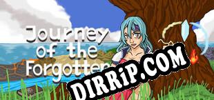Journey of the Forgotten download