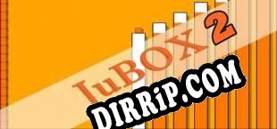Jubox 2 (2018/MULTI/RePack by UPLiNK)