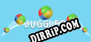 Juggler download